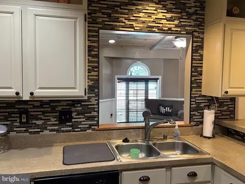 242 Maple Wreath Ct, Abingdon, MD 21009 photo 13