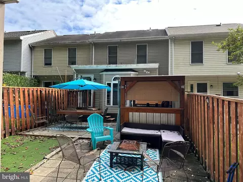 242 Maple Wreath Ct, Abingdon, MD 21009 photo 30