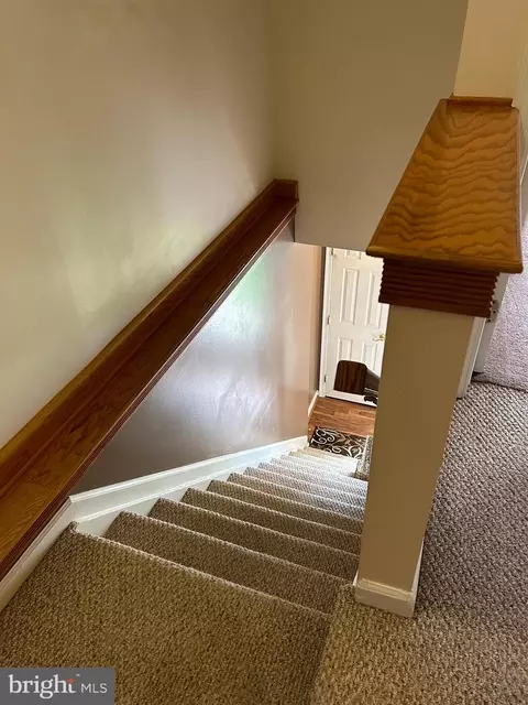 242 Maple Wreath Ct, Abingdon, MD 21009 photo 49