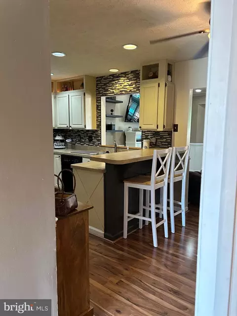 242 Maple Wreath Ct, Abingdon, MD 21009 photo 11