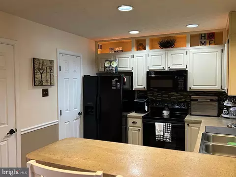 242 Maple Wreath Ct, Abingdon, MD 21009 photo 16