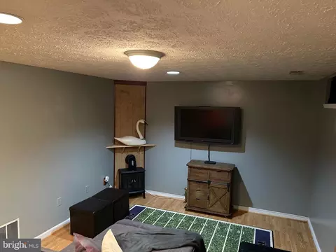 242 Maple Wreath Ct, Abingdon, MD 21009 photo 54