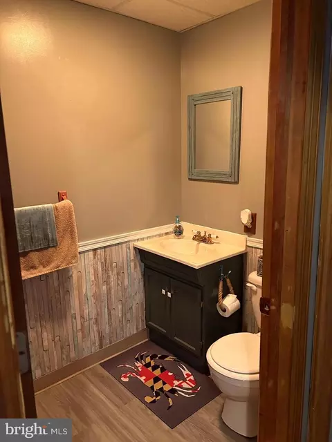 242 Maple Wreath Ct, Abingdon, MD 21009 photo 52