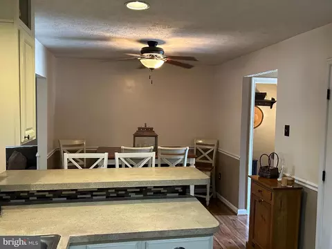 242 Maple Wreath Ct, Abingdon, MD 21009 photo 14