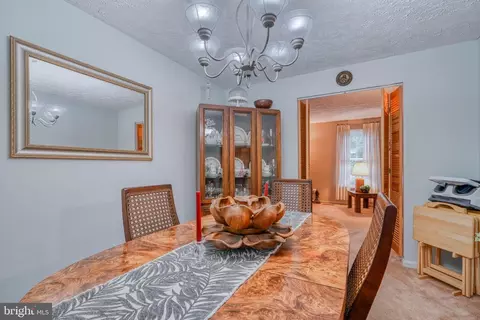 1200 Pinefield Ct, Edgewood, MD 21040 photo 12