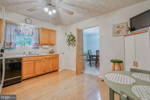 1200 Pinefield Ct, Edgewood, MD 21040 photo 17