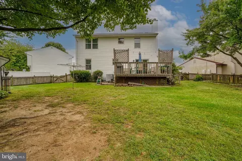 1200 Pinefield Ct, Edgewood, MD 21040 photo 42