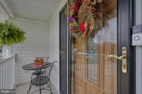 1200 Pinefield Ct, Edgewood, MD 21040 photo 5