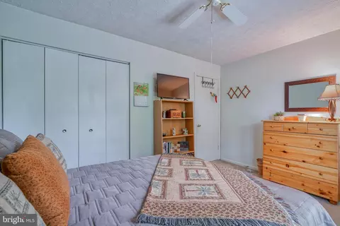 1200 Pinefield Ct, Edgewood, MD 21040 photo 25