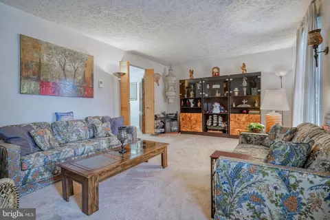 1200 Pinefield Ct, Edgewood, MD 21040 photo 9
