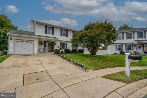 1200 Pinefield Ct, Edgewood, MD 21040 photo 2