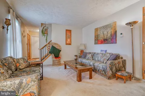 1200 Pinefield Ct, Edgewood, MD 21040 photo 10