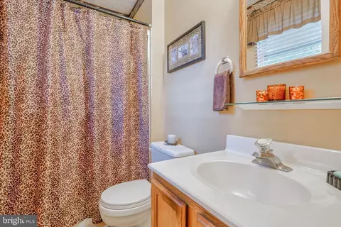 1200 Pinefield Ct, Edgewood, MD 21040 photo 34