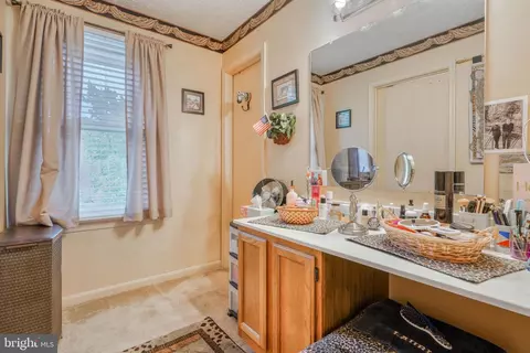 1200 Pinefield Ct, Edgewood, MD 21040 photo 31