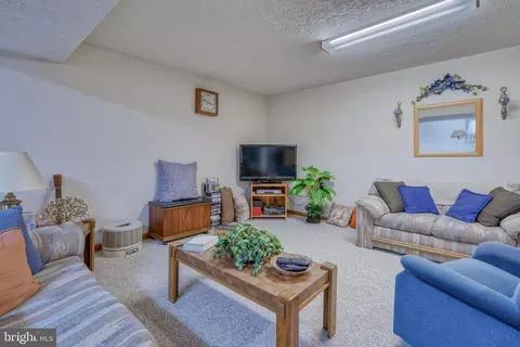 1200 Pinefield Ct, Edgewood, MD 21040 photo 37