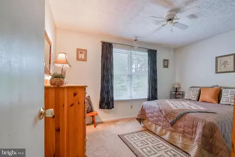 1200 Pinefield Ct, Edgewood, MD 21040 photo 24