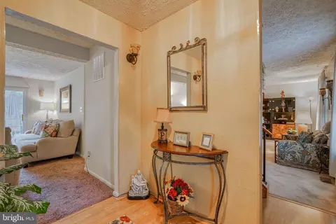 1200 Pinefield Ct, Edgewood, MD 21040 photo 8