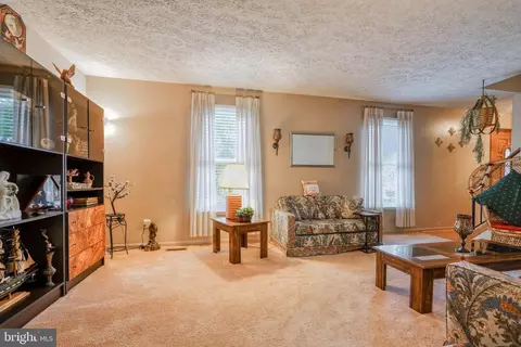 1200 Pinefield Ct, Edgewood, MD 21040 photo 11