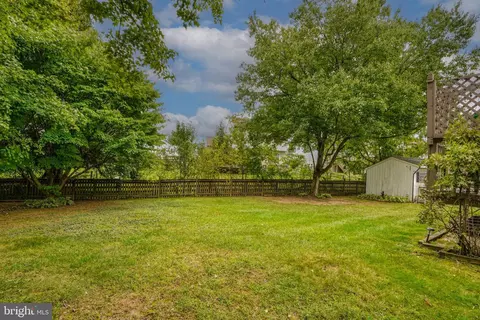 1200 Pinefield Ct, Edgewood, MD 21040 photo 43