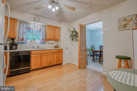 1200 Pinefield Ct, Edgewood, MD 21040 photo 15