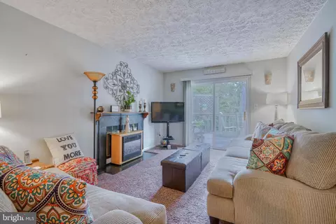 1200 Pinefield Ct, Edgewood, MD 21040 photo 18
