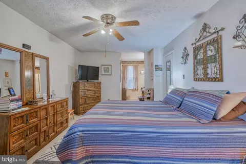1200 Pinefield Ct, Edgewood, MD 21040 photo 30