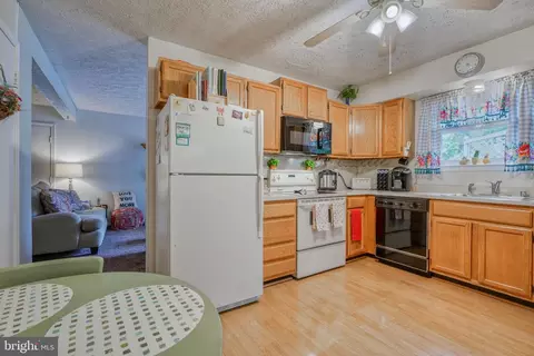 1200 Pinefield Ct, Edgewood, MD 21040 photo 16
