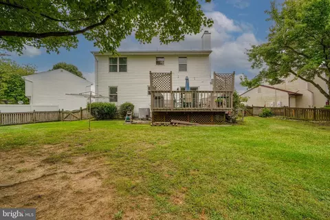 1200 Pinefield Ct, Edgewood, MD 21040 photo 41