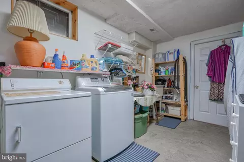 1200 Pinefield Ct, Edgewood, MD 21040 photo 39