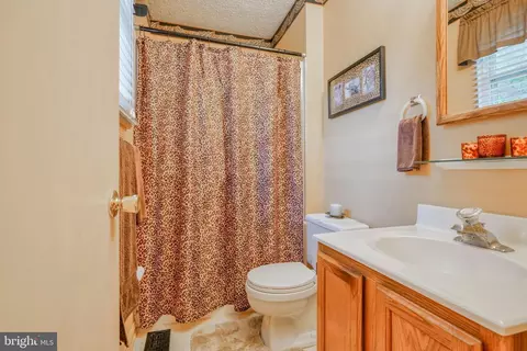 1200 Pinefield Ct, Edgewood, MD 21040 photo 33