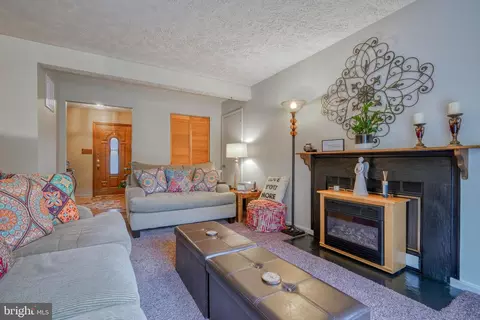 1200 Pinefield Ct, Edgewood, MD 21040 photo 21