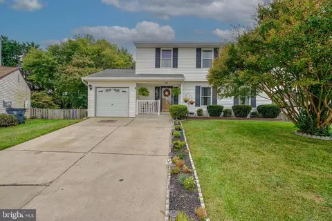 1200 Pinefield Ct, Edgewood, MD 21040 photo 3