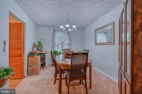1200 Pinefield Ct, Edgewood, MD 21040 photo 13