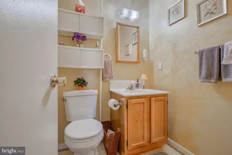 1200 Pinefield Ct, Edgewood, MD 21040 photo 28