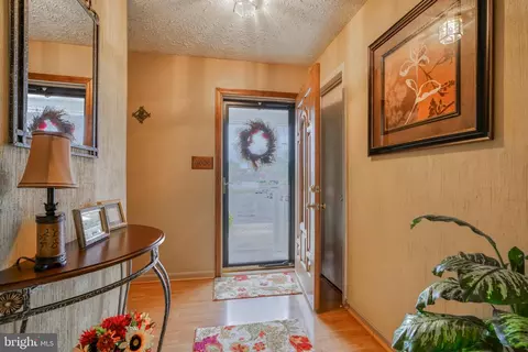 1200 Pinefield Ct, Edgewood, MD 21040 photo 6
