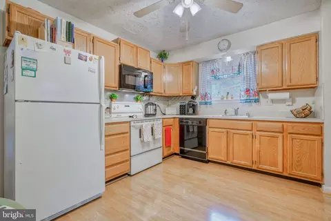 1200 Pinefield Ct, Edgewood, MD 21040 photo 14