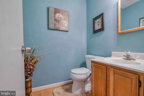 1200 Pinefield Ct, Edgewood, MD 21040 photo 22