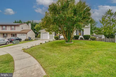 1200 Pinefield Ct, Edgewood, MD 21040 photo 4