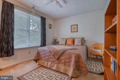 1200 Pinefield Ct, Edgewood, MD 21040 photo 23