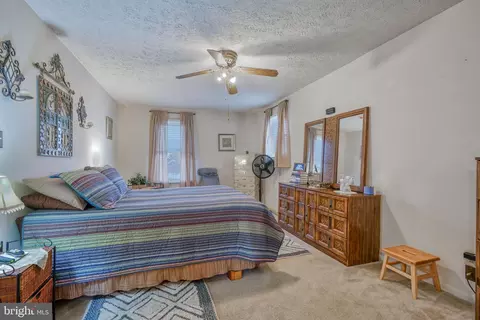 1200 Pinefield Ct, Edgewood, MD 21040 photo 29
