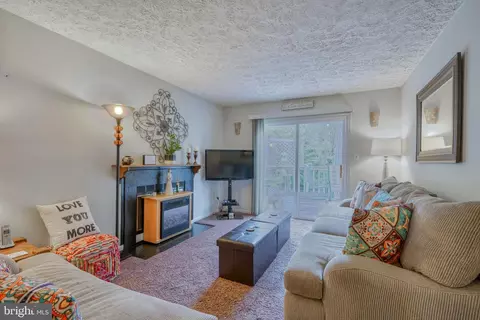 1200 Pinefield Ct, Edgewood, MD 21040 photo 20