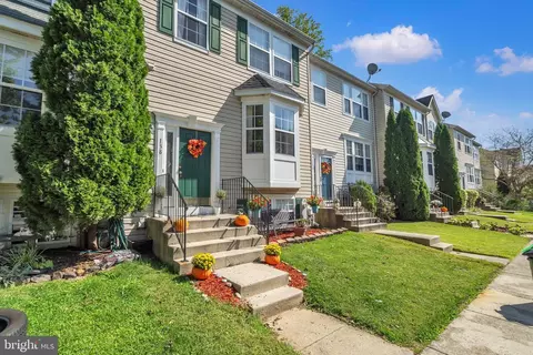 138 Gracecroft Dr, Havre De Grace, MD 21078