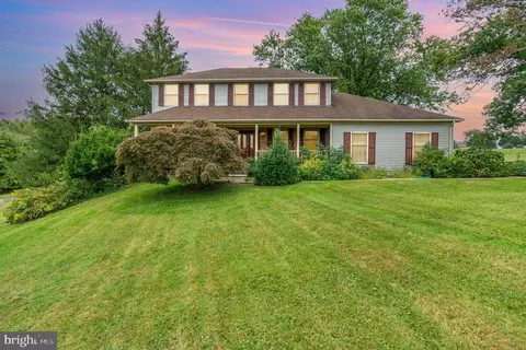 1203 Schucks Rd, Bel Air, MD 21015