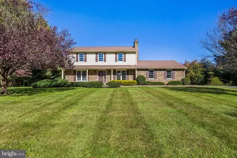 3525 Advocate Hill Dr, Jarrettsville, MD 21084