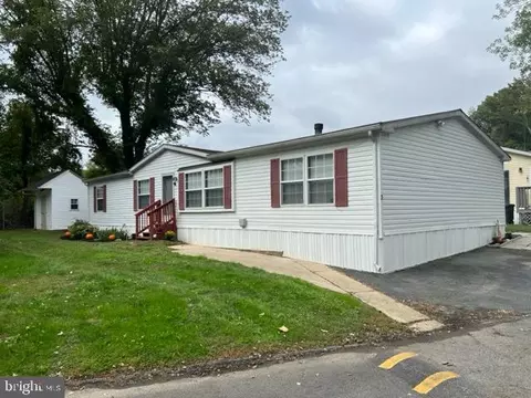 3 Locust St, Havre De Grace, MD 21078