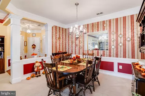 1403 R Joppa Forest Dr #16, Joppa, MD 21085 photo 6
