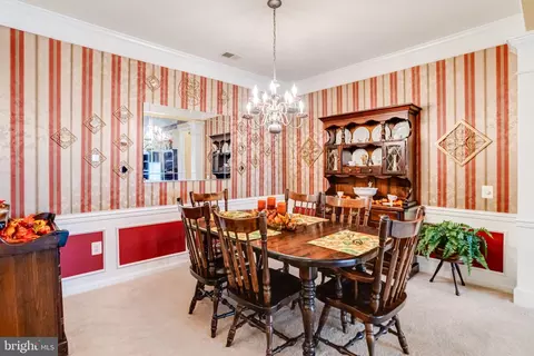 1403 R Joppa Forest Dr #16, Joppa, MD 21085 photo 5