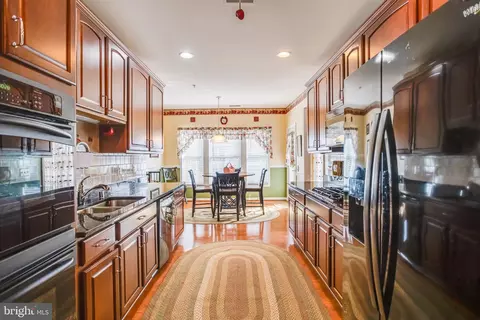 1403 R Joppa Forest Dr #16, Joppa, MD 21085 photo 14