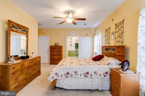 1403 R Joppa Forest Dr #16, Joppa, MD 21085 photo 26