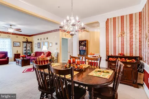 1403 R Joppa Forest Dr #16, Joppa, MD 21085 photo 7